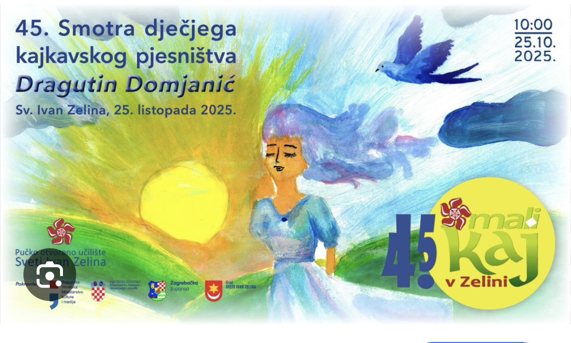 Slika zaglavlja (1)