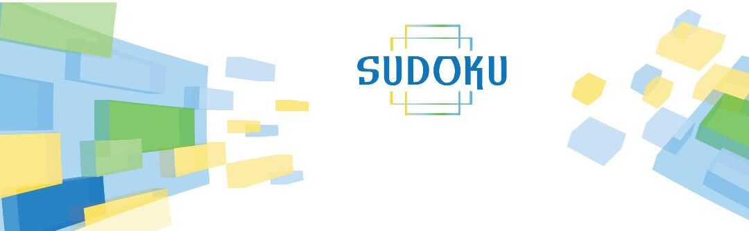 Sudoku natjecanje 2025. – školska razina