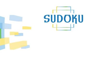 Sudoku natjecanje 2025. – školska razina