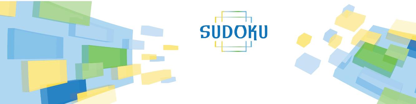 Sudoku2025