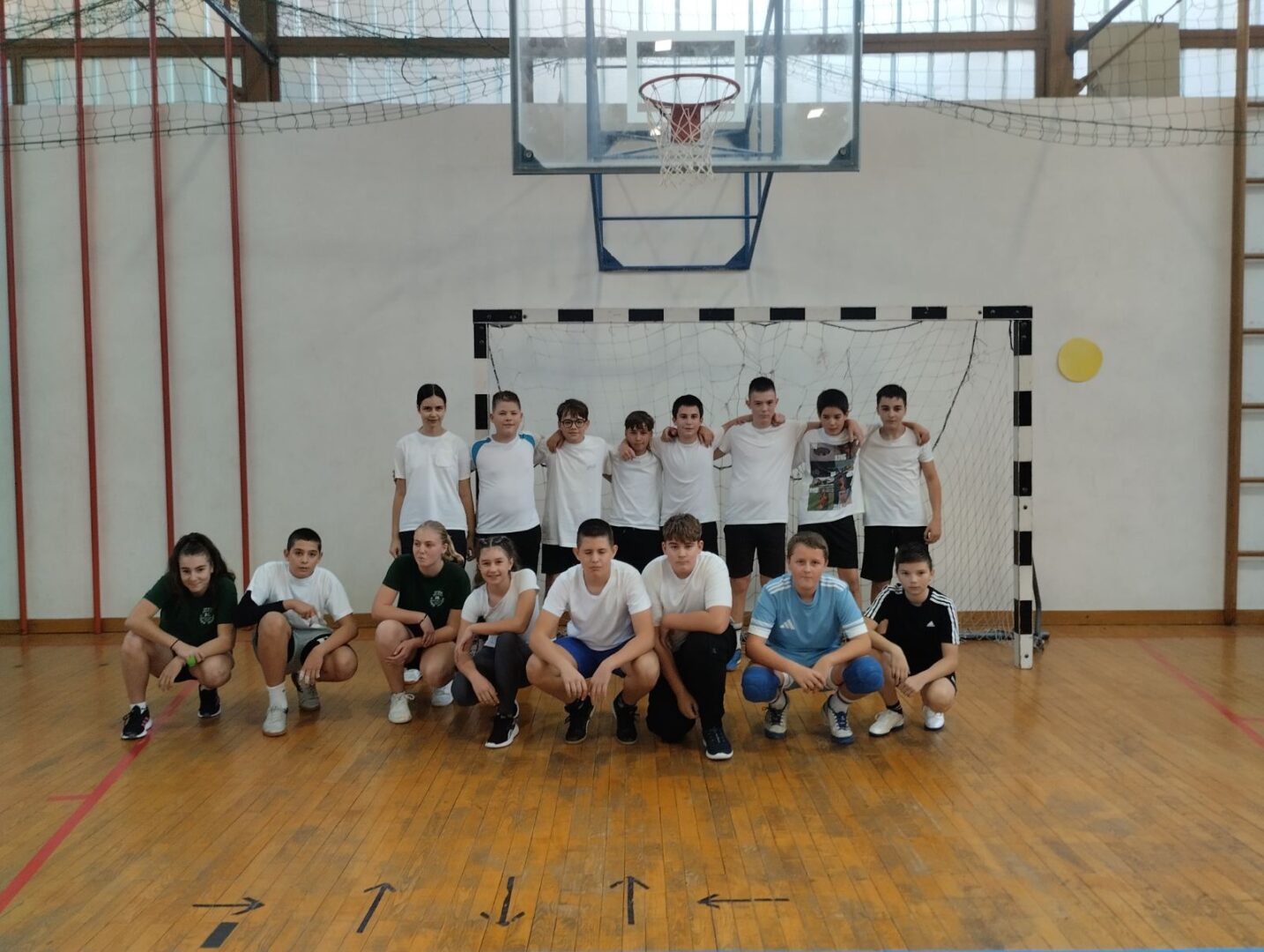 viber_slika_2025-10-29_17-52-21-791