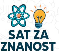 Sat znanosti u našoj školi povodom Svjetskog dana znanosti