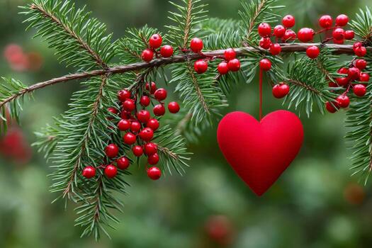 Koncert „Božić u srcu“ ispunio sportsku dvoranu PŠ Tršće glazbom, tradicijom i zajedništvom
