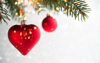 Koncert “Božić u srcu”