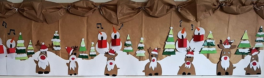 viber_slika_2025-12-01_12-36-38-127