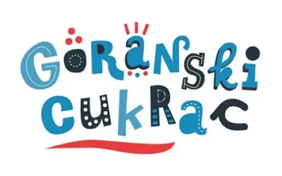 Međuškolski dijalektalni kviz “Goranski Cukrac”