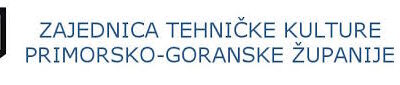 Goranski šušur: Tjedan znanosti, tehnike i prijateljstva