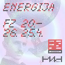 Festival znanosti 2026. u našoj školi