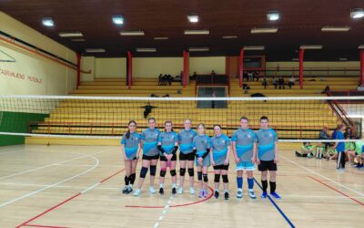 PRVENSTVO OSNOVNIH ŠKOLA GORSKOG KOTARA U ODBOJCI