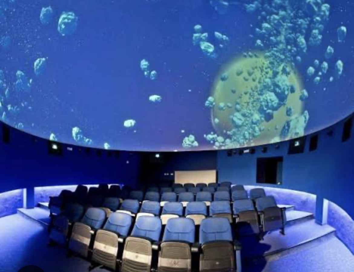 viber_slika_2026-04-13_13-04-51-377