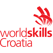 WorldSkills 2026.