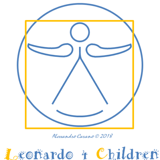 cropped-Leonardo4Children-logo
