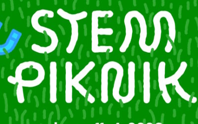 Uspješno održan STEM piknik u gostima: Prezid ugostio znanost, kreativnost i zabavu!