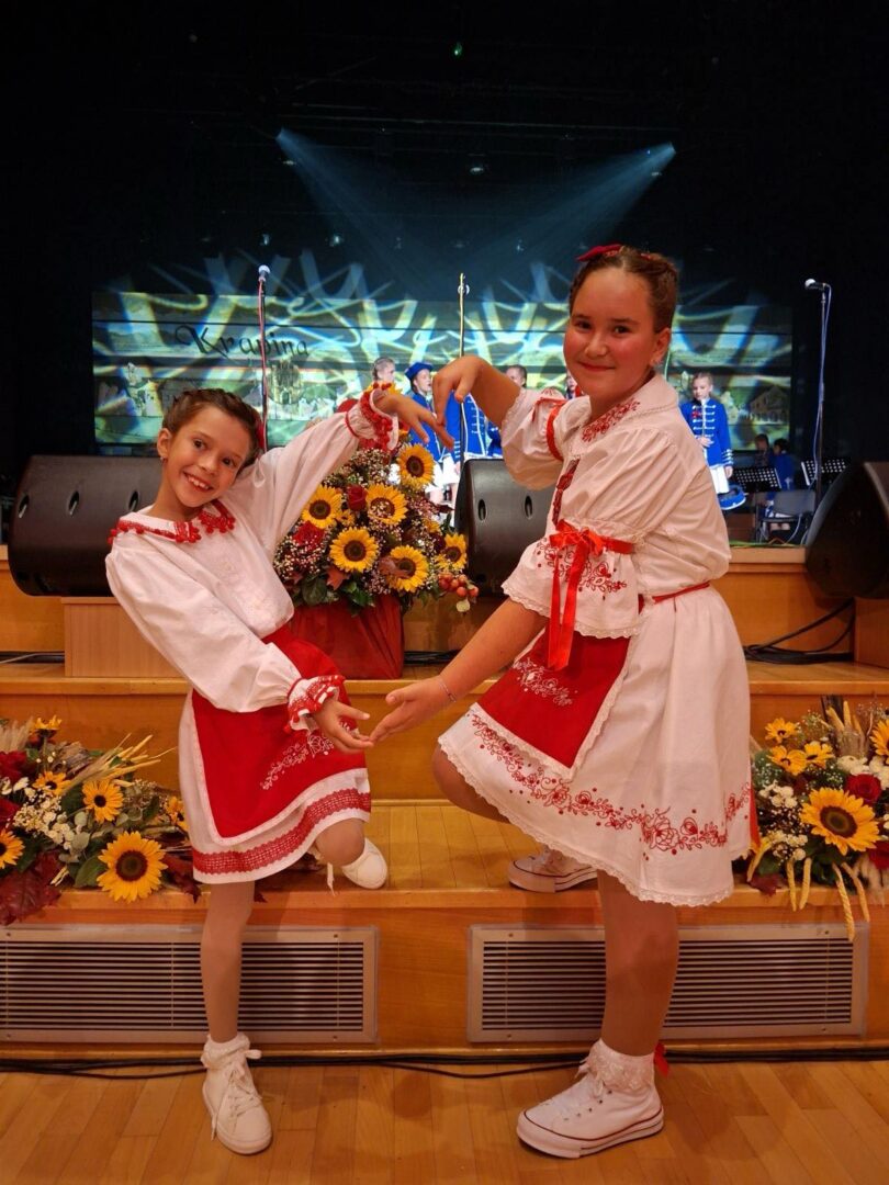 viber_slika_2026-09-14_08-06-47-231