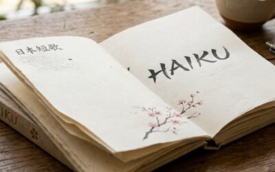 Učenik PŠ Tršće Matej Seretin pohvaljen na literarnom natječaju Haiku kraj mogile
